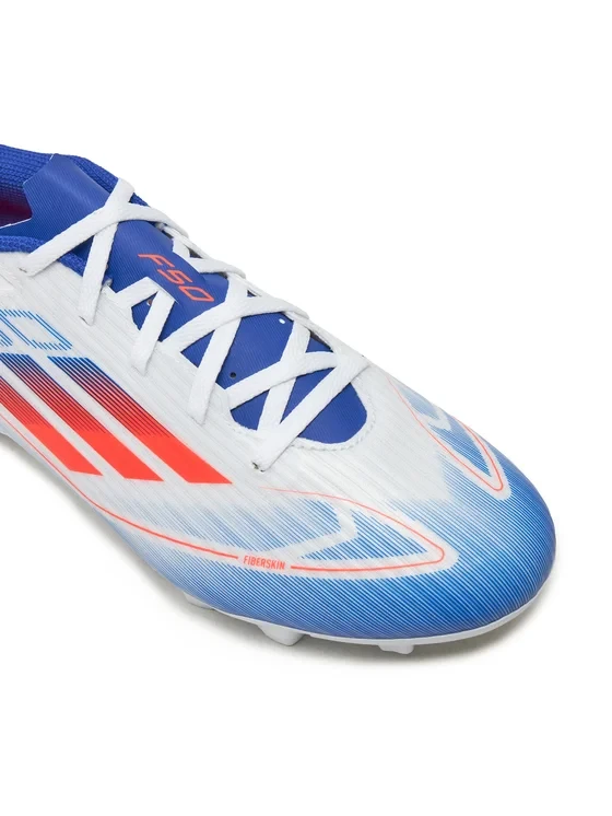 Бутси унісекс Adidas F50 Club Fxg (IE0611) — фото 7