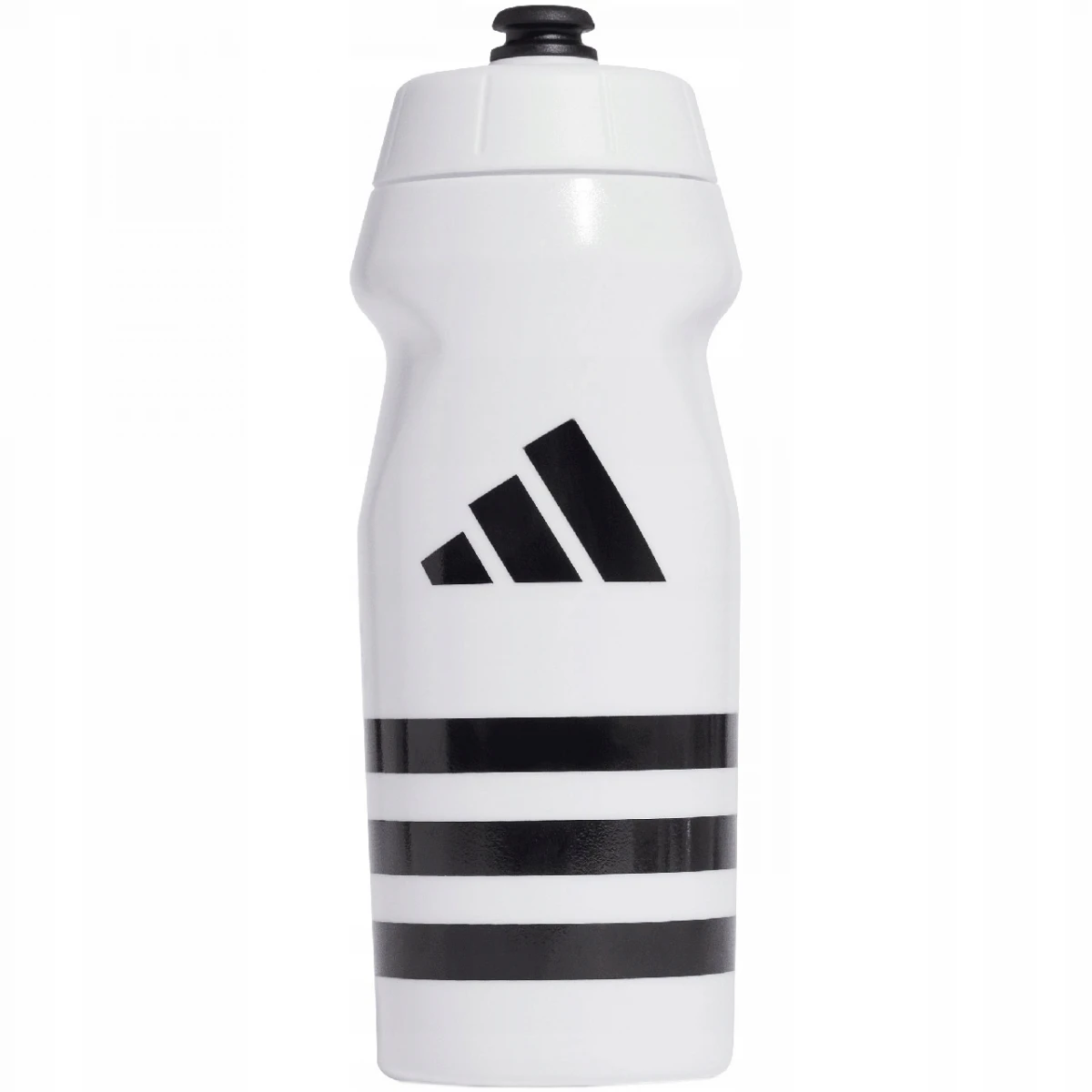 Пляшка Adidas TIRO BOT — фото 1
