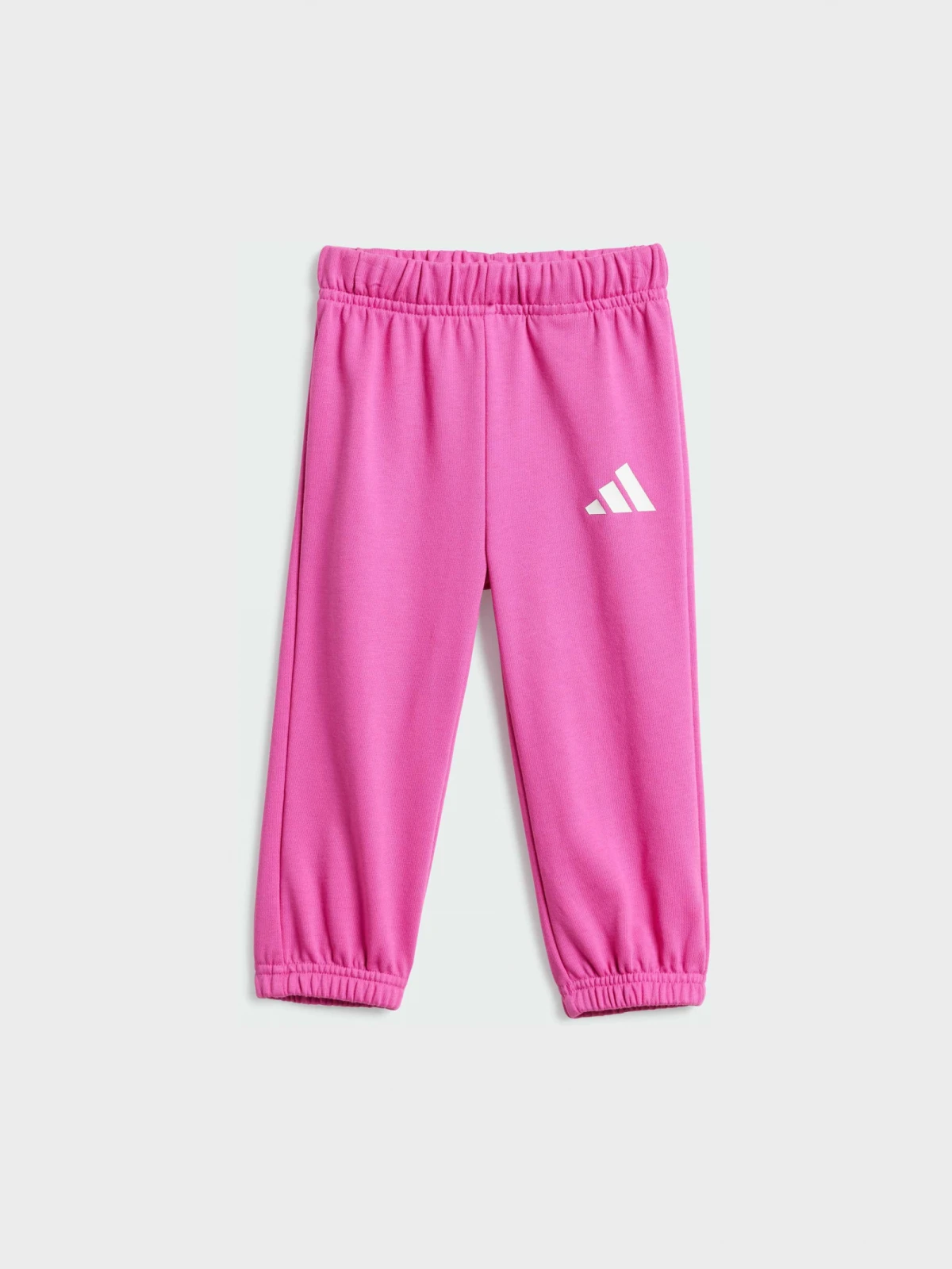 Спортивний костюм дитячий Adidas Essentials (JC9646) — фото 5