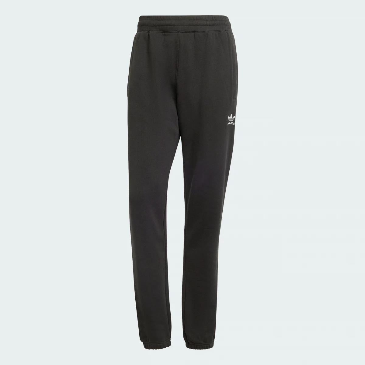 Брюки чоловічі Adidas Trefoil Essentials Originals (JD2422) — фото 6