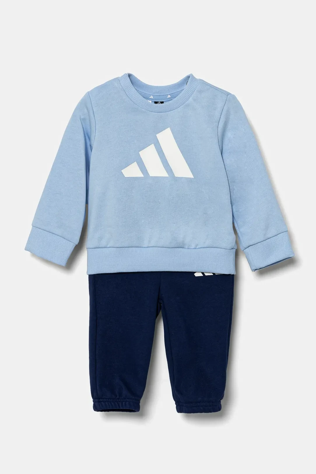 Спортивний костюм дитячий Adidas Essentials (JE1395) — фото 1