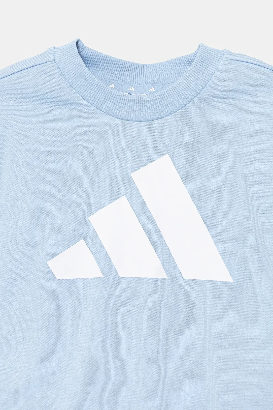 Спортивний костюм дитячий Adidas Essentials (JE1395) — фото 4