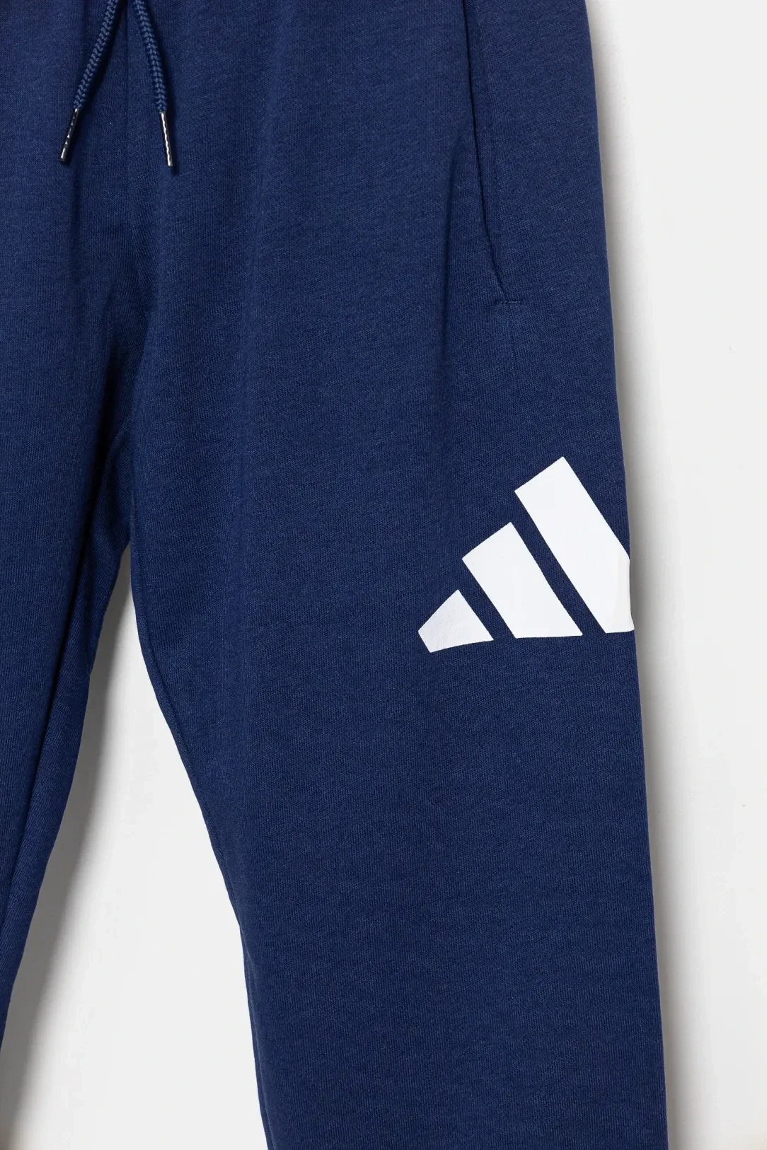 Спортивний костюм дитячий Adidas Essentials (JE1395) — фото 5