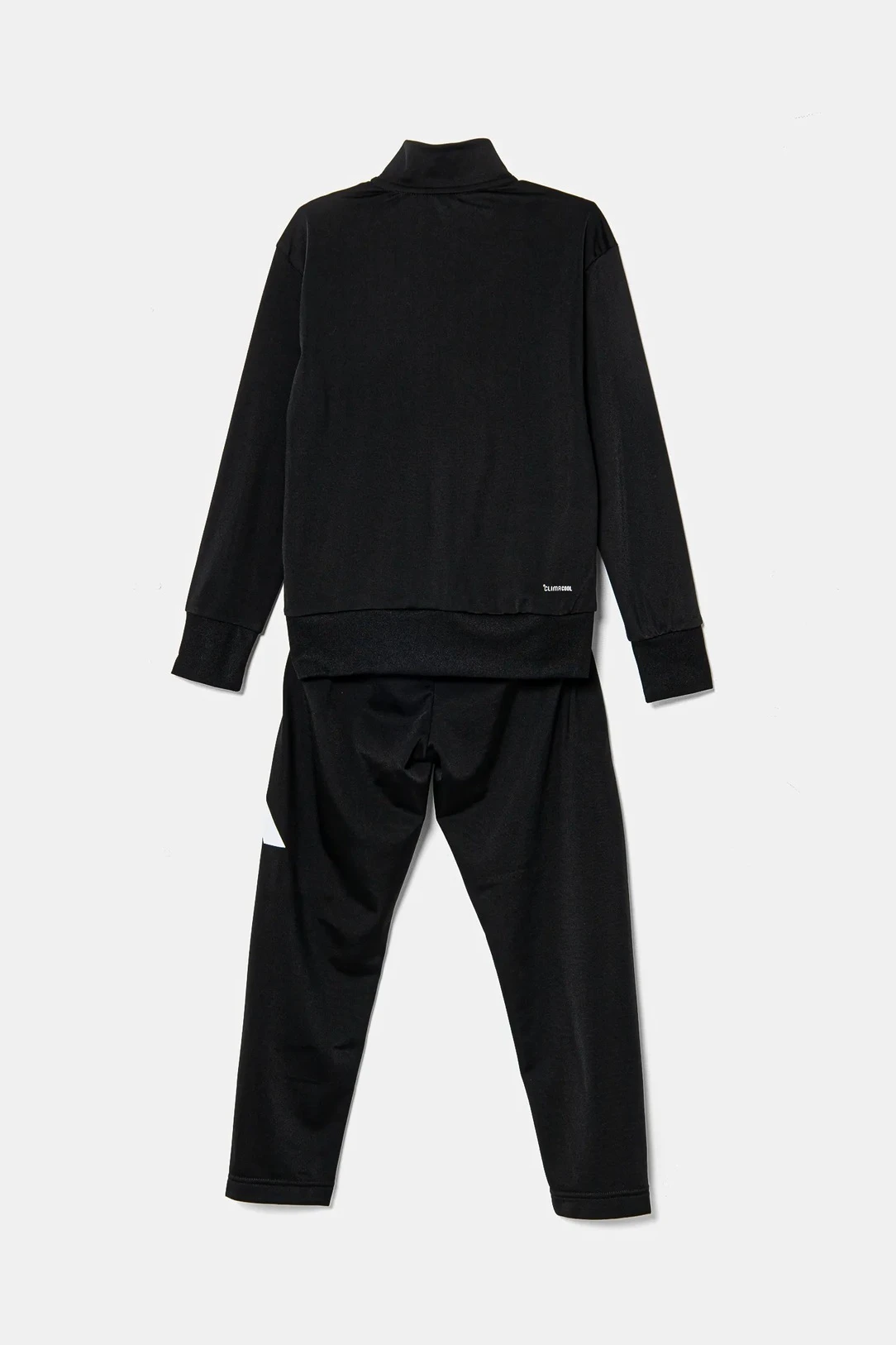 Спортивний костюм підлітковий Adidas Big Logo Tracksuit (JE1399) — фото 6