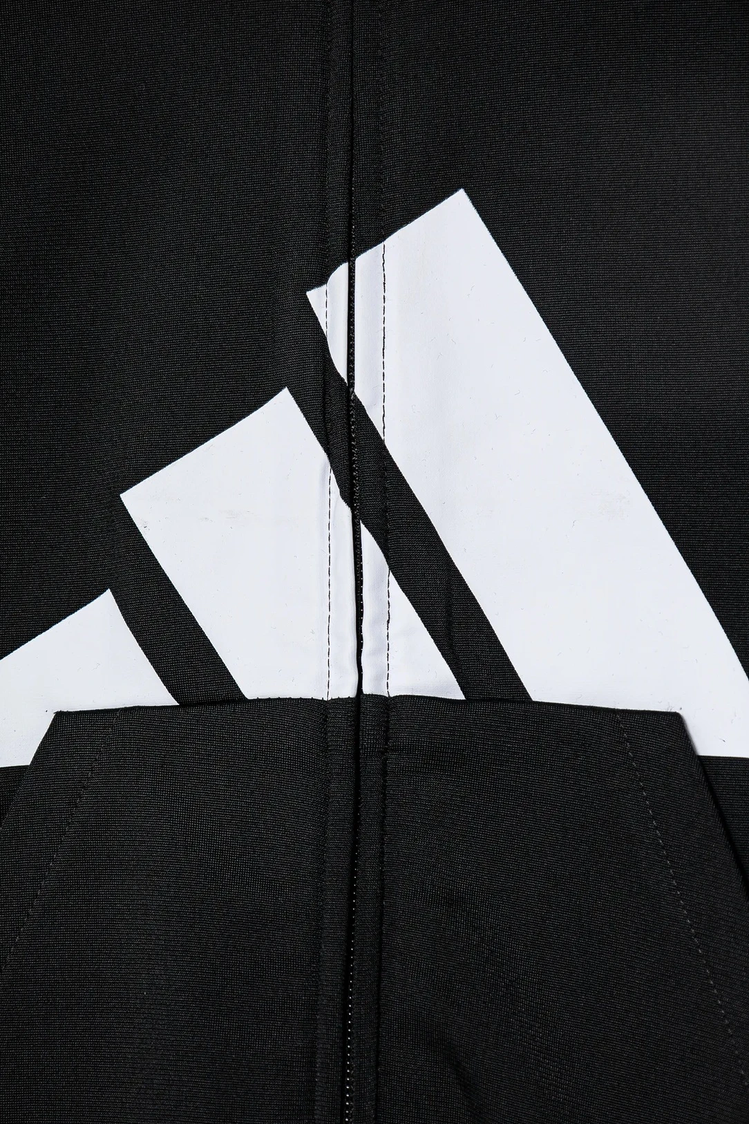 Спортивний костюм підлітковий Adidas Big Logo Tracksuit (JE1399) — фото 7