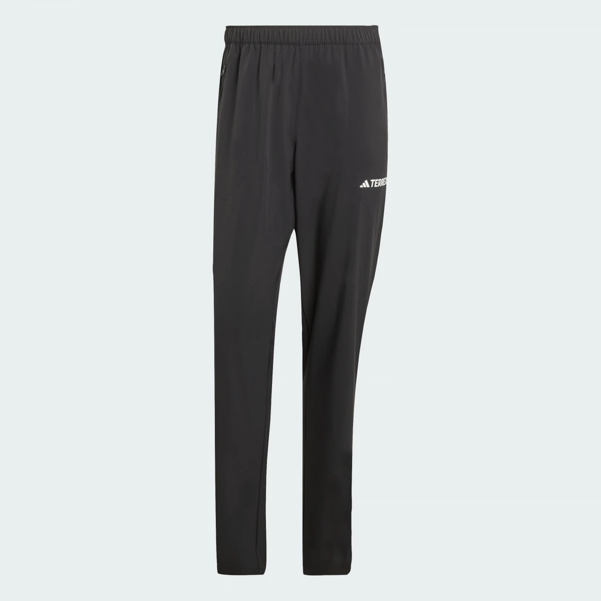 Брюки чоловічі Adidas Multi Essentials Stretch (JP0811) — фото 7