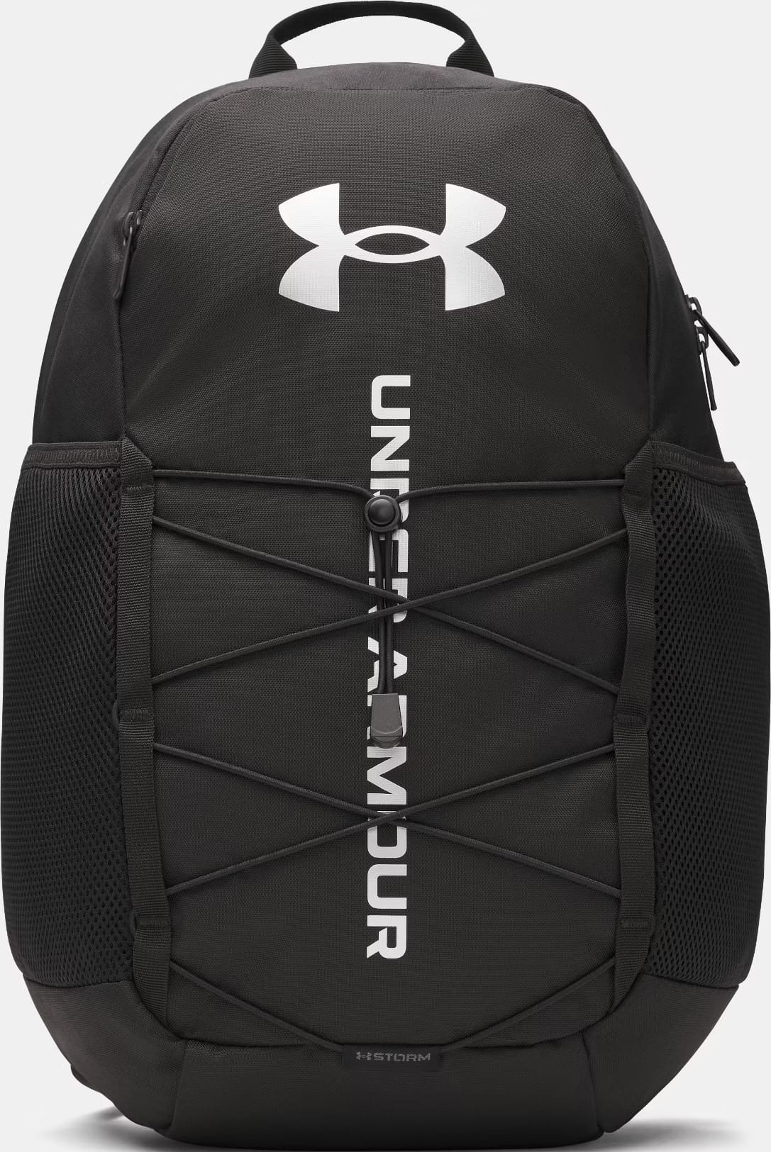 Рюкзак UA Hustle Sport 6.0 Backpack 26L — фото 1