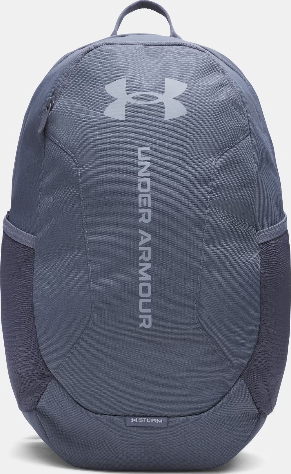 Under Armour Hustle Lite Backpack - Універсальний Рюкзак — фото 1