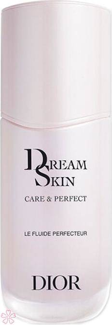 Эмульсия для лица Dior Dreamskin Care and Perfect Le Fluide Perfecteur 50 мл