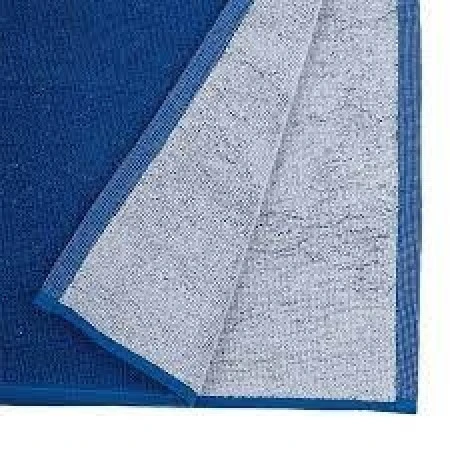 Рушник Arena POOL SOFT TOWEL — фото 3
