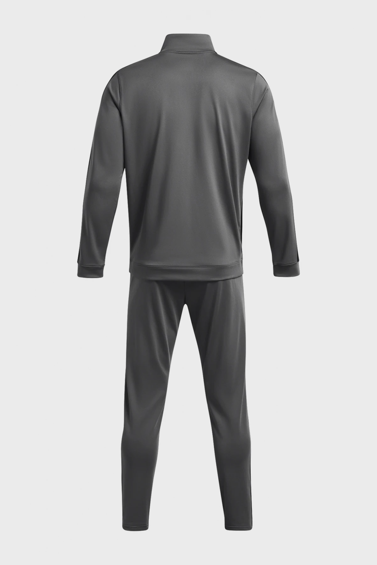 Спортивний костюм чоловічий Under Armour Emea Track Grey (1357139-025) — фото 8