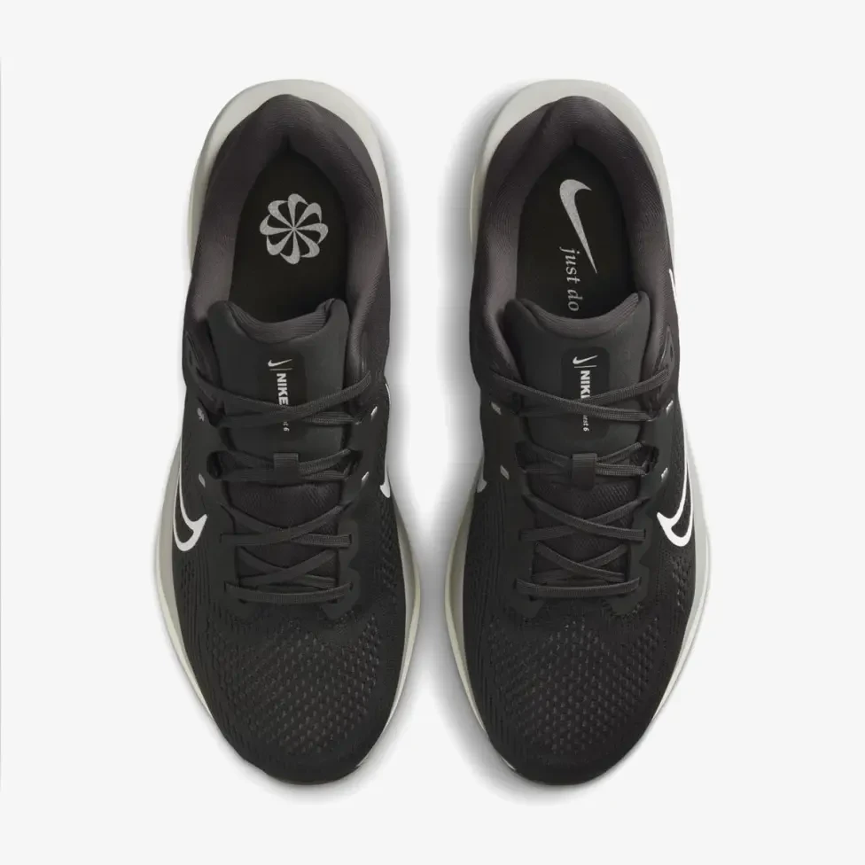 Чоловічі кросівки NIKE QUEST 6 FD6033-200 — фото 5