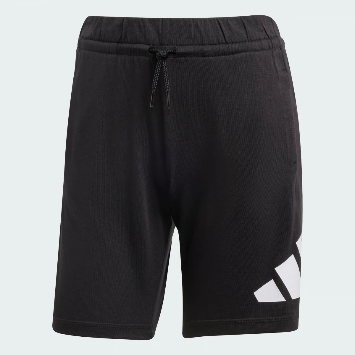 Дитячі шорти Essentials Kids adidas JE1391 — фото 6