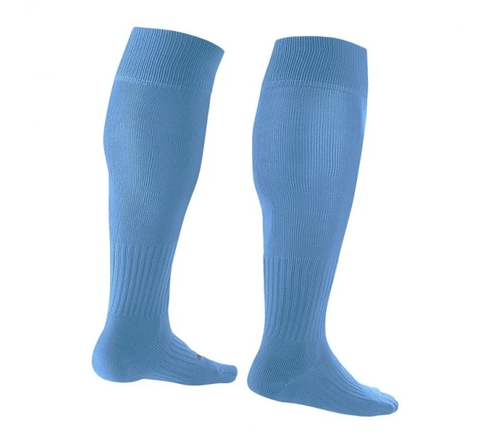 Гетри ADULT U NK CLASSIC II CSH OTC TM 132 SX5728-412 Nike L Блакитний — фото 3