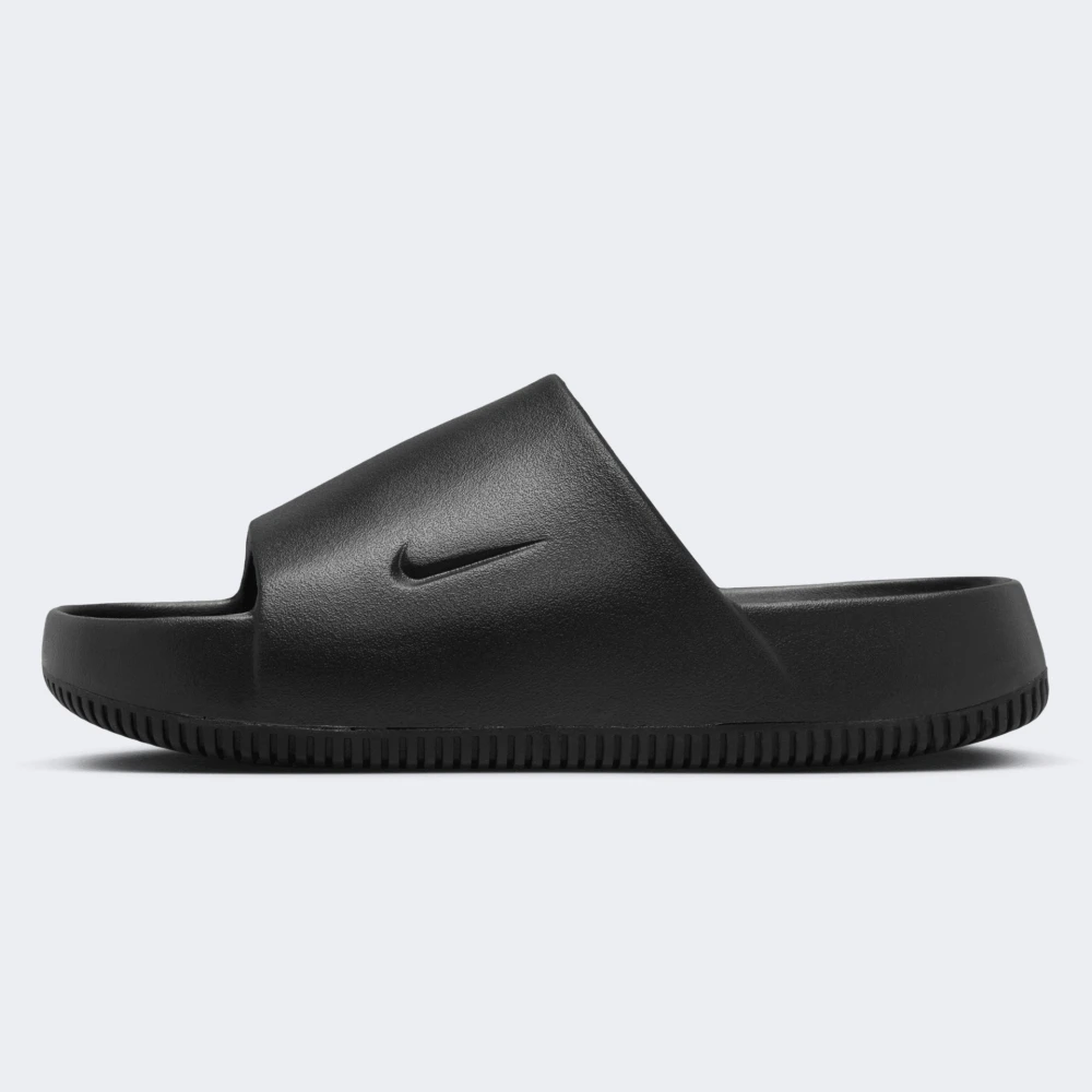 Тапочки жіночі Nike Calm (DX4816-001) — фото 1