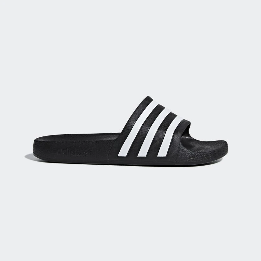 Тапочки чоловічі Adidas Adilette (F35543) — фото 1
