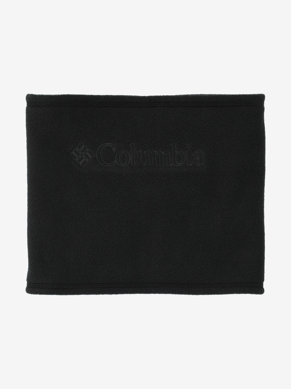 Гейтор Fast Trek™ II Gaiter 1911181CLB-010 Columbia O/S (Б/р) Чорний — фото 4