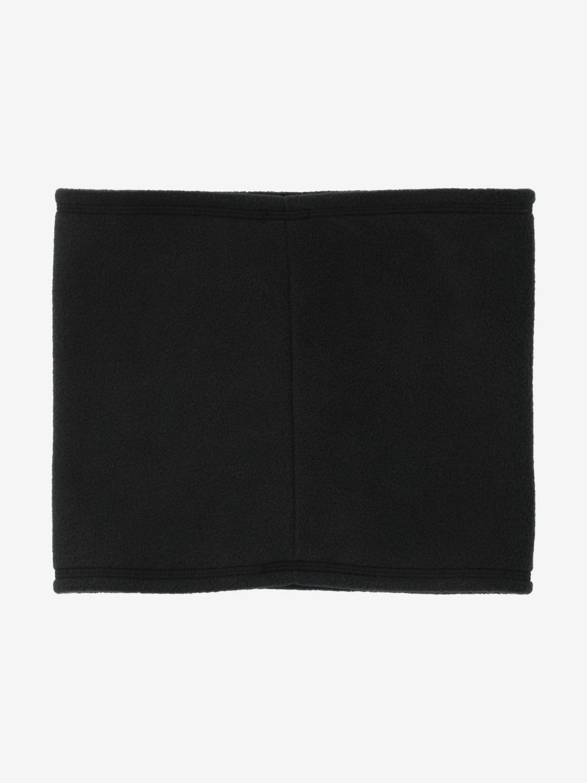 Гейтор Fast Trek™ II Gaiter 1911181CLB-010 Columbia O/S (Б/р) Чорний — фото 5