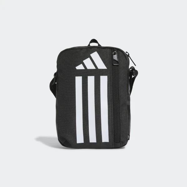 Оригінальна сумка Adidas Essentials Training Performance — фото 1