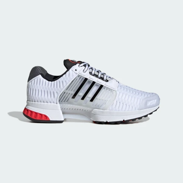 Кросівки CLIMACOOL 1 IF6849 Adidas 7,5 (41,5) Білий — фото 1