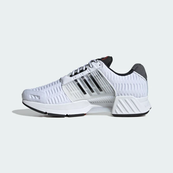 Кросівки CLIMACOOL 1 IF6849 Adidas 7,5 (41,5) Білий — фото 3