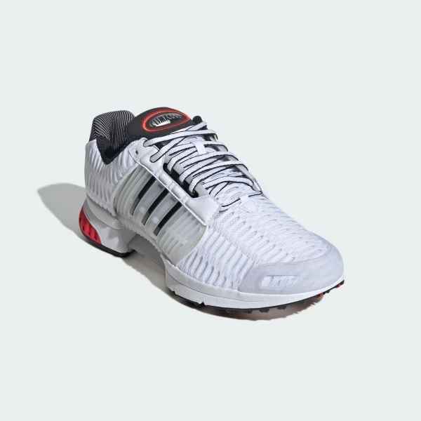 Кросівки CLIMACOOL 1 IF6849 Adidas 7,5 (41,5) Білий — фото 4