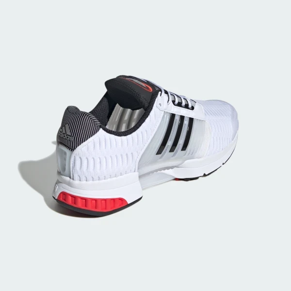 Кросівки CLIMACOOL 1 IF6849 Adidas 7,5 (41,5) Білий — фото 5