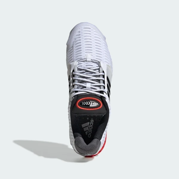 Кросівки CLIMACOOL 1 IF6849 Adidas 7,5 (41,5) Білий — фото 6