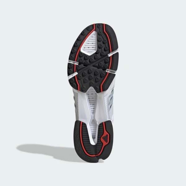 Кросівки CLIMACOOL 1 IF6849 Adidas 7,5 (41,5) Білий — фото 7