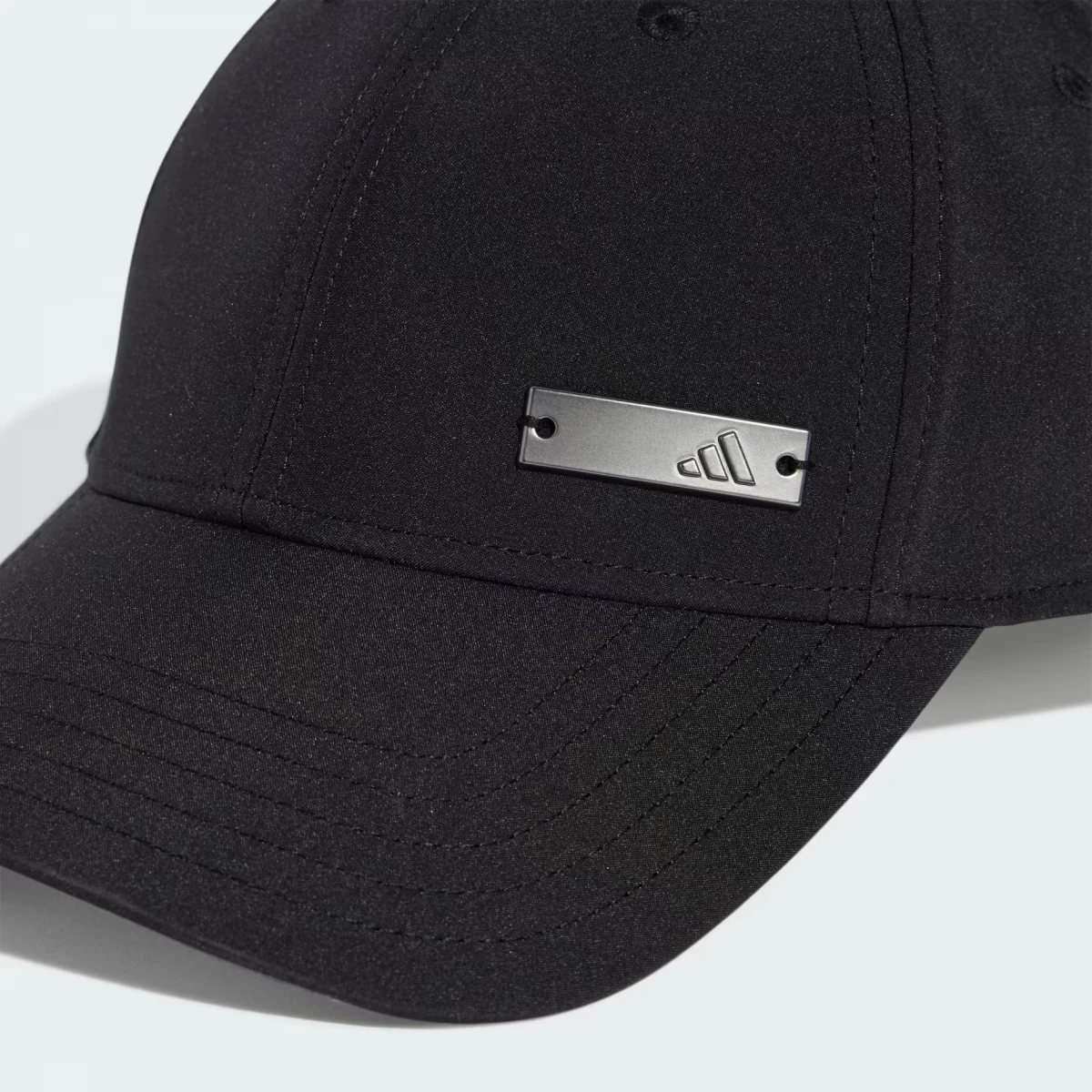 Кепка Adidas BB CAP LT MET — фото 2