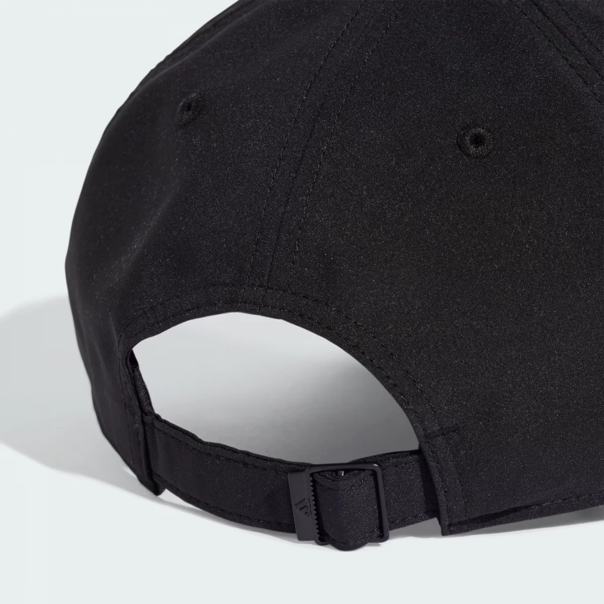 Кепка Adidas BB CAP LT MET — фото 3
