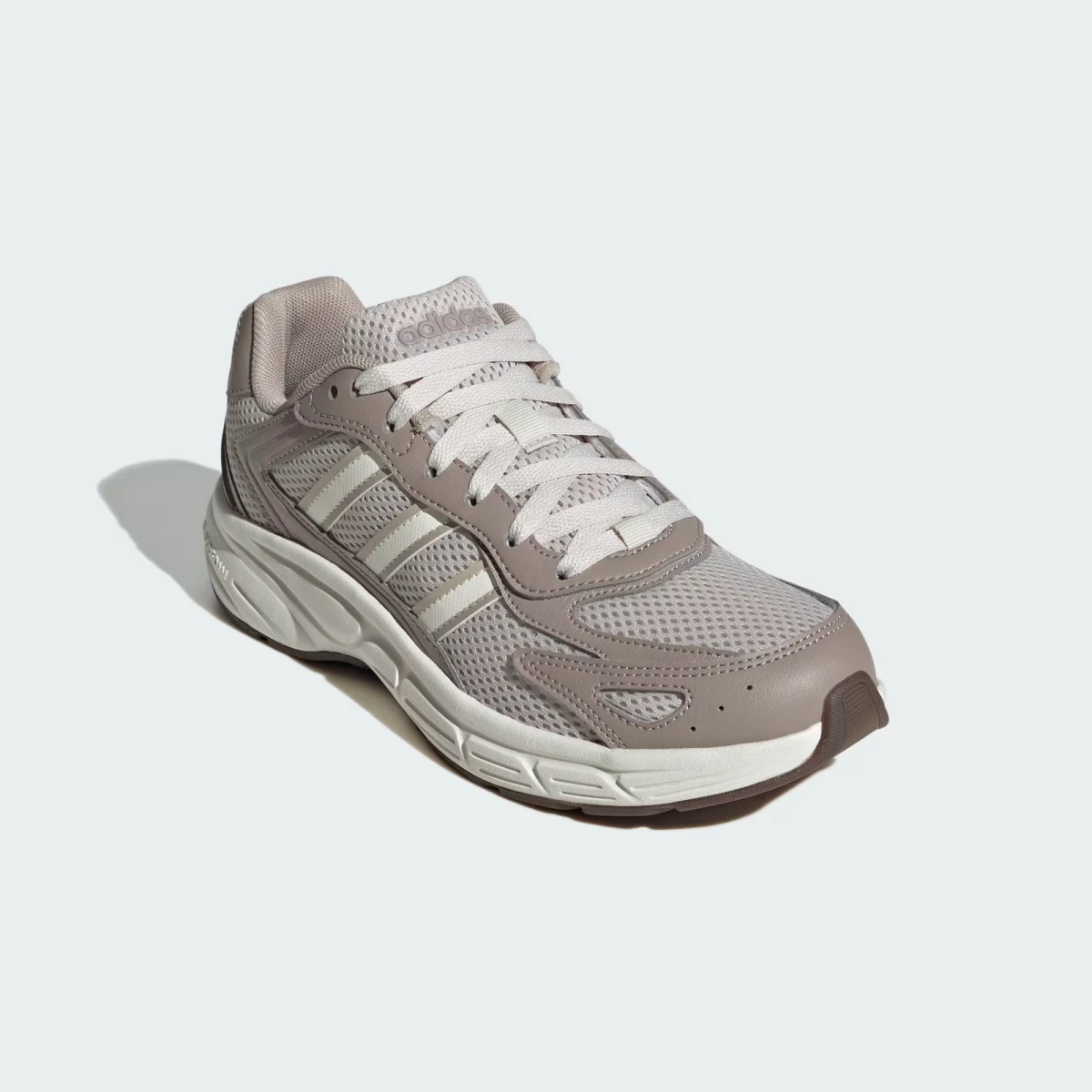 Кросівки ECLYPTIX 2000 JI2850 Adidas 4 (36,5) Сірий — фото 4