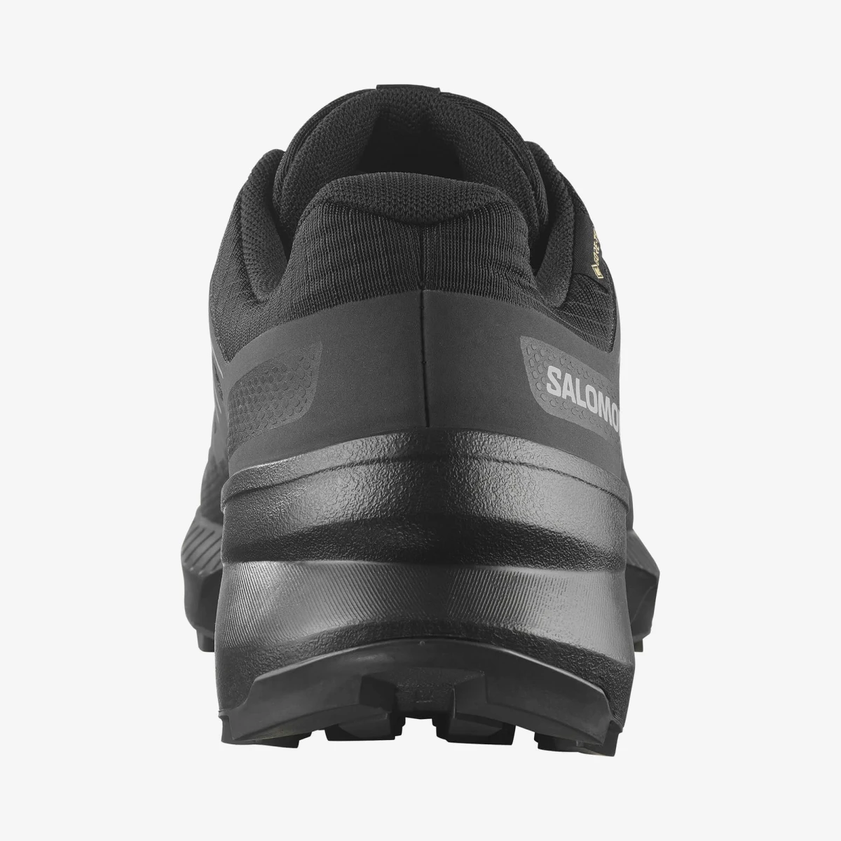 Кросівки SPEEDCROSS PEAK GTX B L47853800 SALOMON 8 (42) Чорний — фото 7