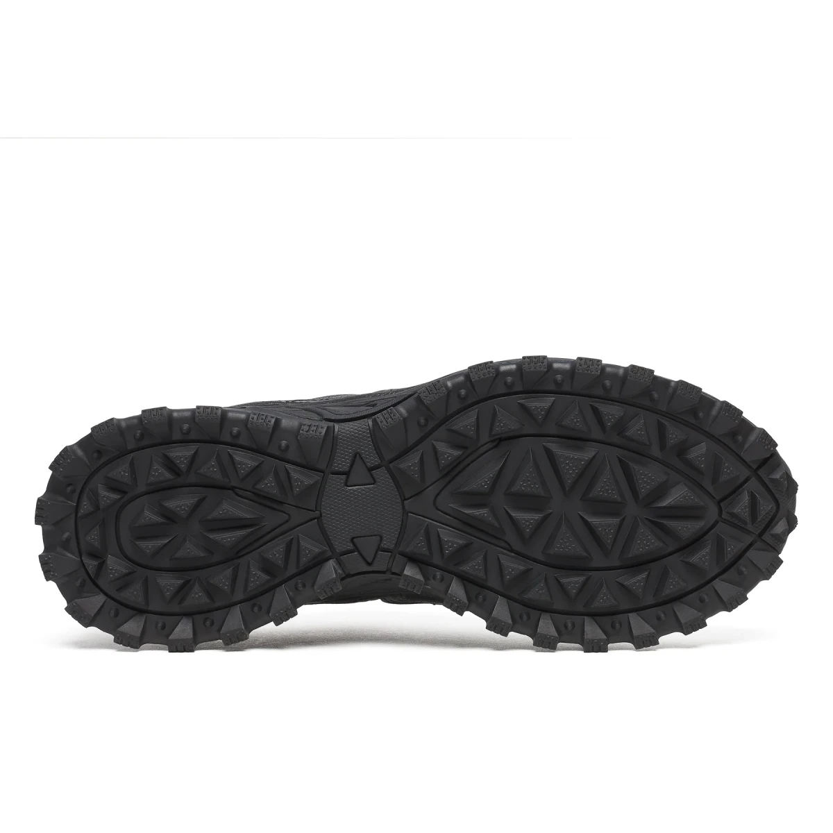 Кросівки GRID AURA X GTX S70925-1 Saucony 8,5 (42) Чорний — фото 8