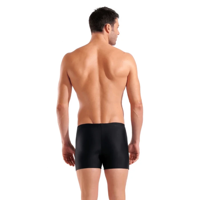 Плавки-шорти для чоловіків Arena SCRATCHY SWIM SHORT — фото 2
