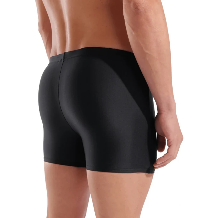 Плавки-шорти для чоловіків Arena SCRATCHY SWIM SHORT — фото 4