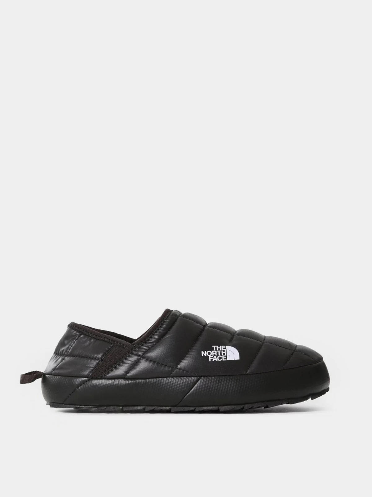 Кросівки жіночі The North Face Tb Trctn Mule V Tnf Black (0A3V1HKX71) — фото 1