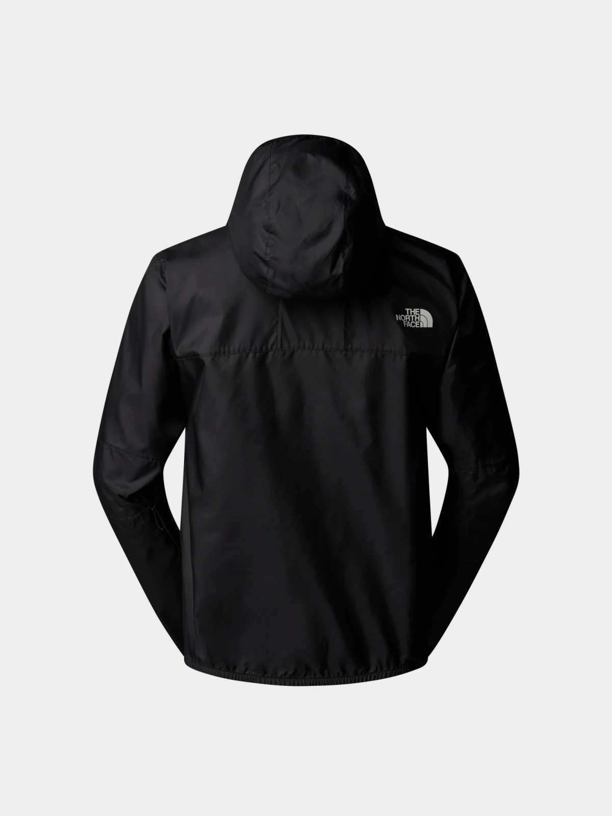 Куртка чоловіча The North Face Seasonal Mountain Black (0A5IG34H01) — фото 8