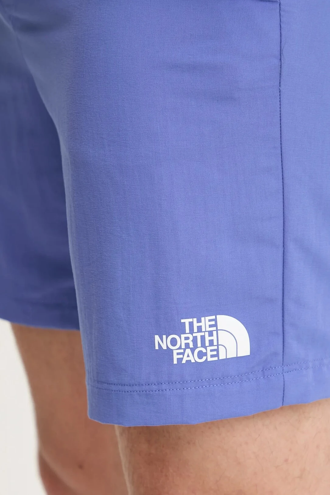 Шорти чоловічі The North Face Water Shorts Violet (0A5IG56IF1) — фото 6
