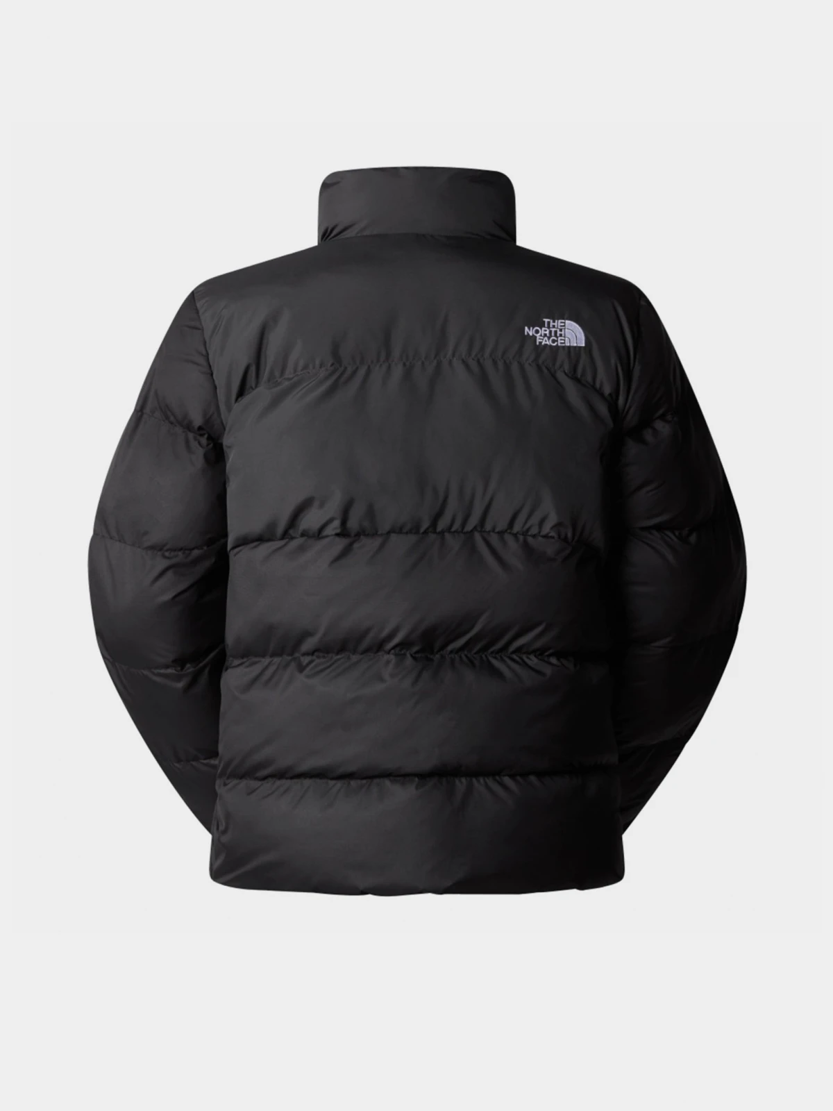 Куртка жіноча The North Face Saikuru Black (0A89JDKT01) — фото 8