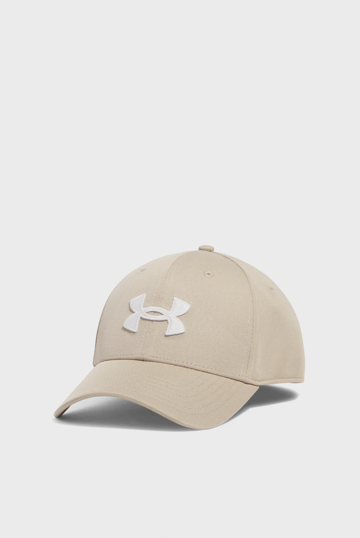 Кепка Under Armour Blitzing (1376700-299) — фото 1