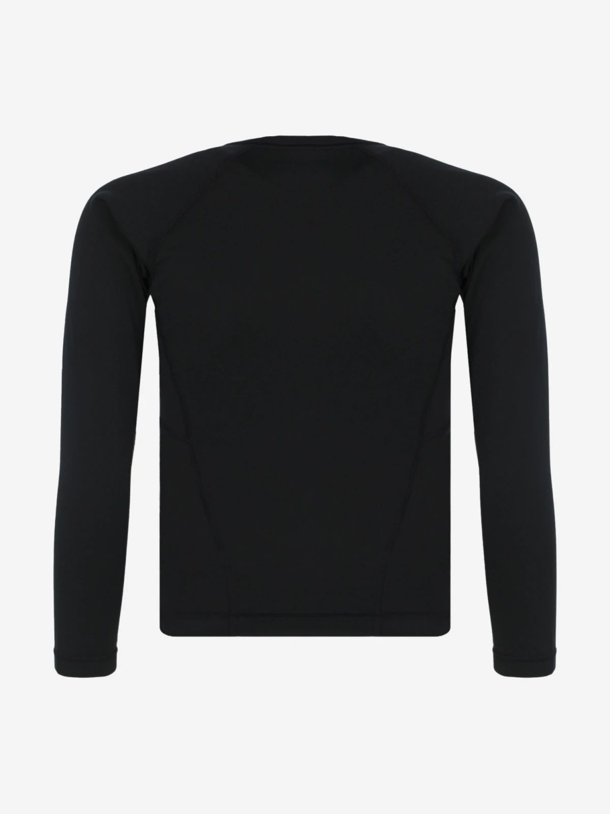 Термобілизна дитяча Columbia Midweight Crew 2 Black (1566801CLB-012) — фото 7