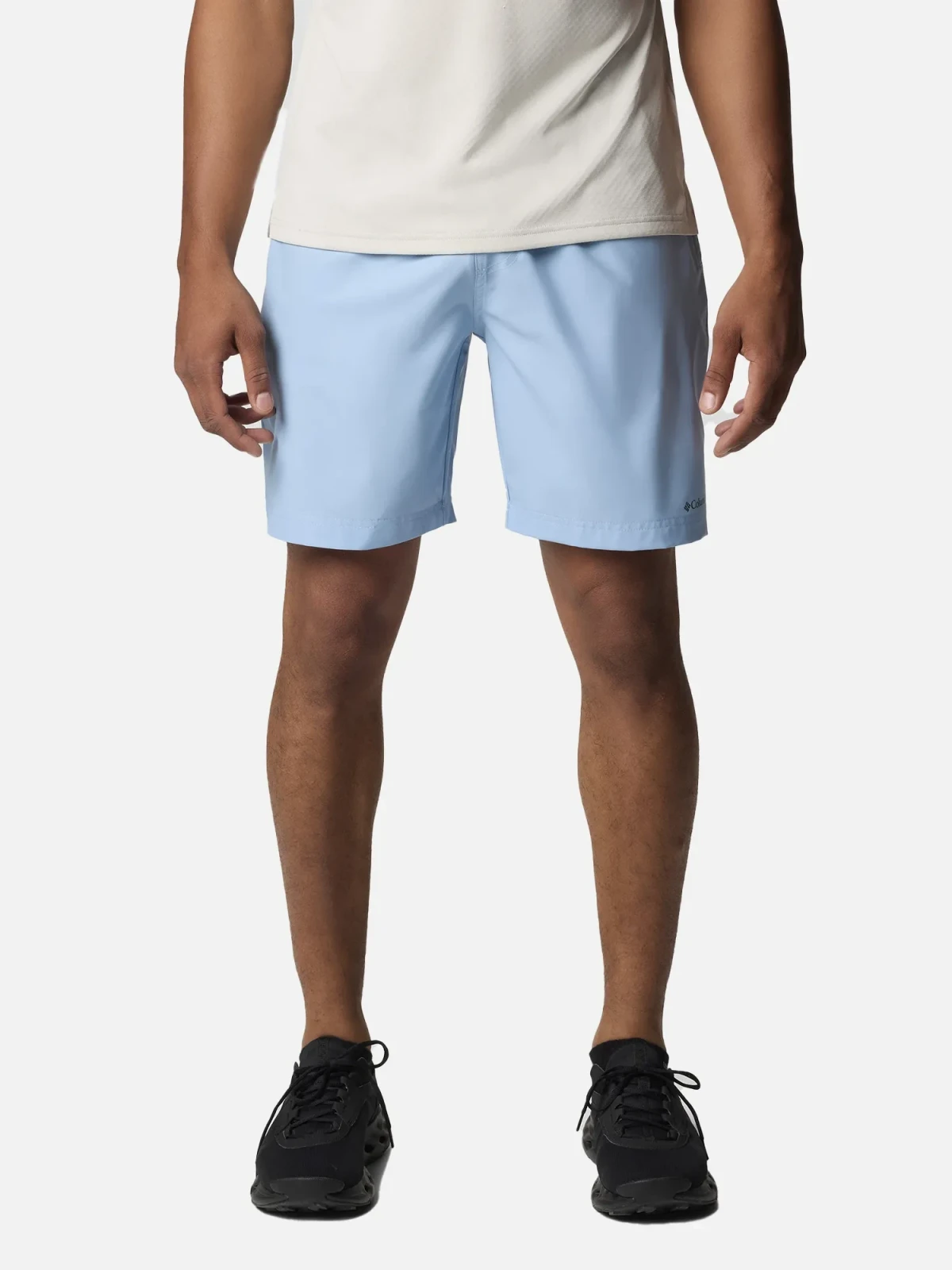 Шорти чоловічі Columbia Summertide™ Stretch Light Blue (1768831CLB-431) — фото 1