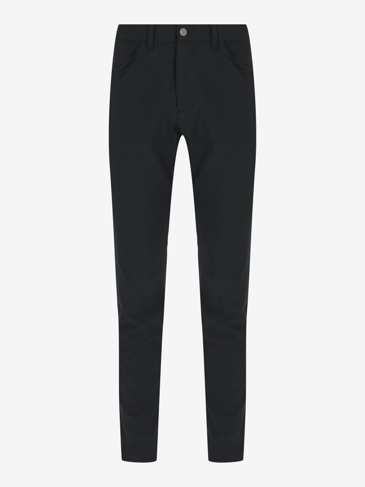 Брюки чоловічі Columbia Outdoor Elements Stretch Black (1884761CLB-010) — фото 6
