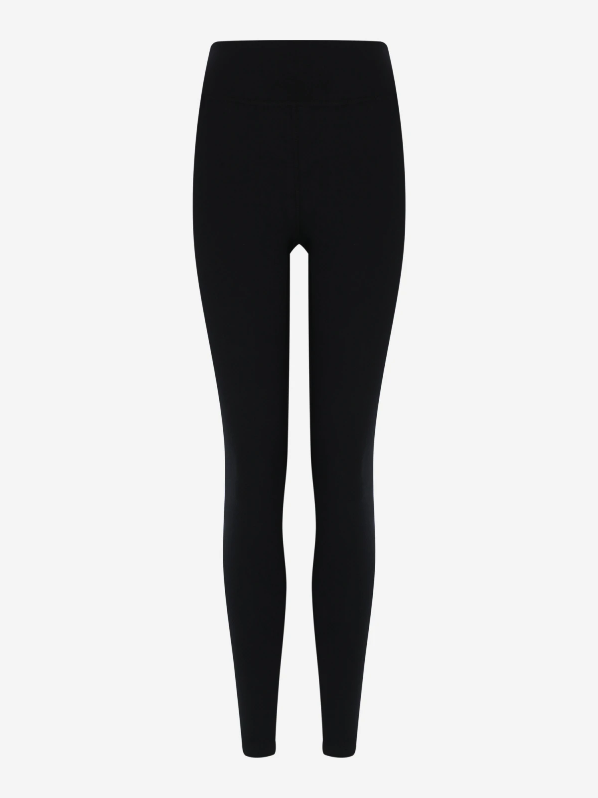Лосіни жіночі Columbia Omni-Heat Infinity Tight Black (2012301CLB-010) — фото 6