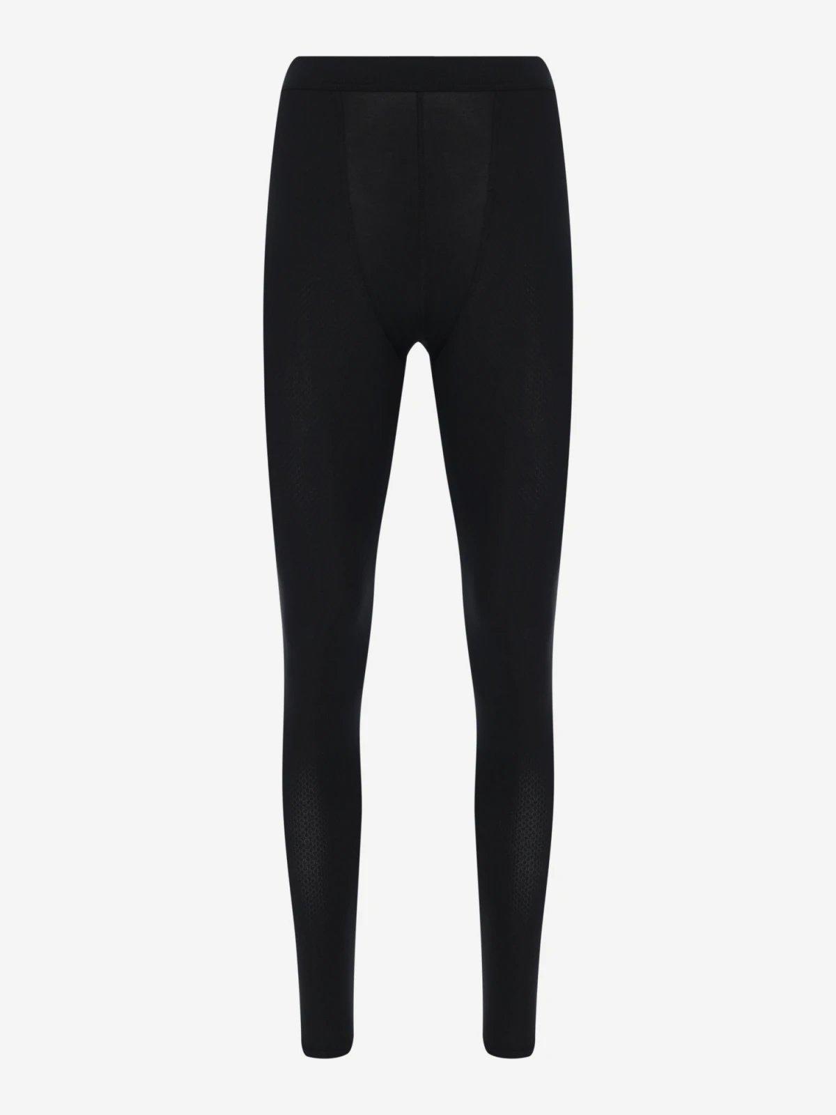 Термобілизна чоловіча Columbia Omni-Heat Infinity Tight Black (2012391CLB-010) — фото 6