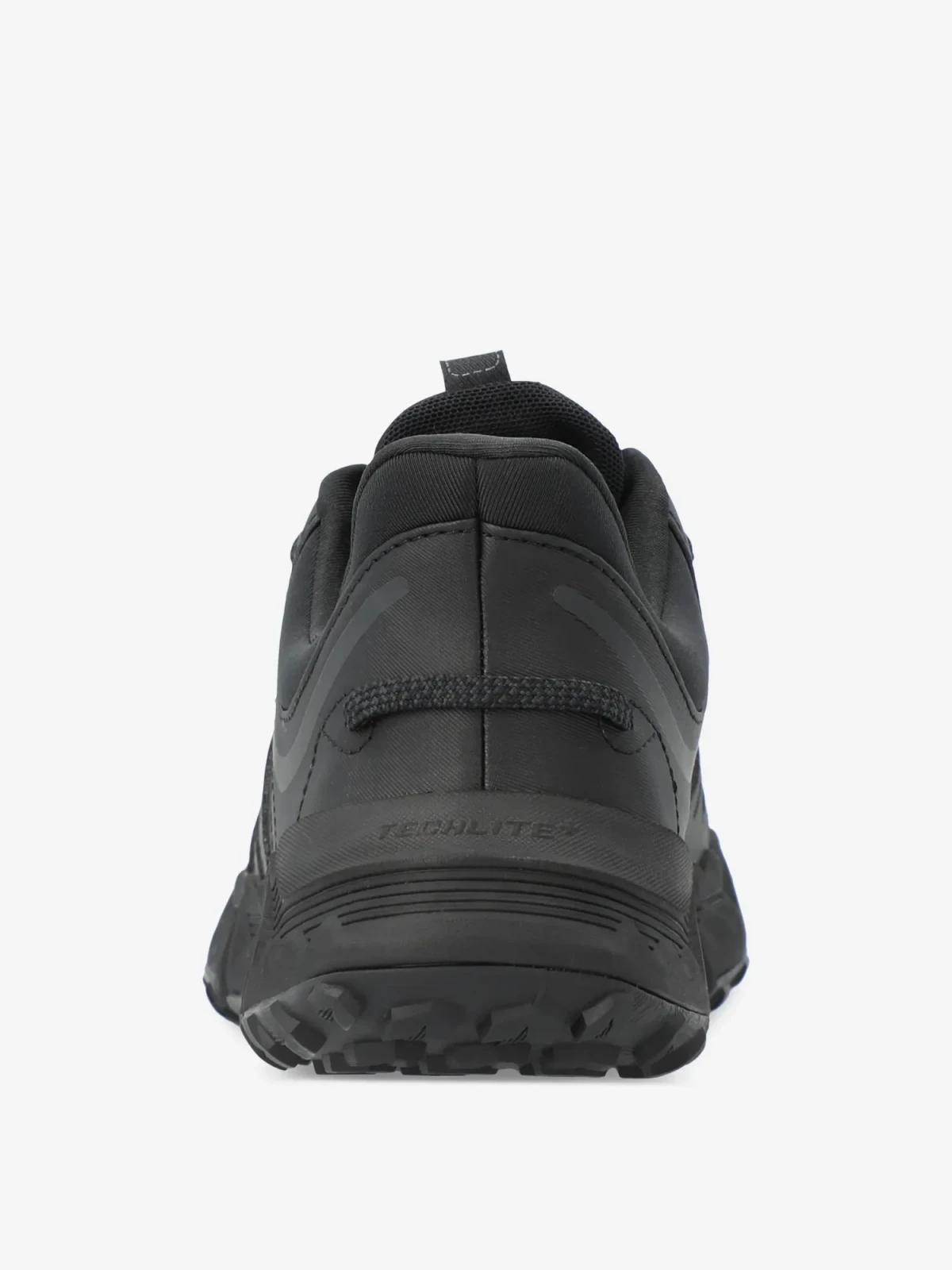 Кросівки чоловічі Columbia Voyager Flx Pct Black (2109401CLB-010) — фото 5