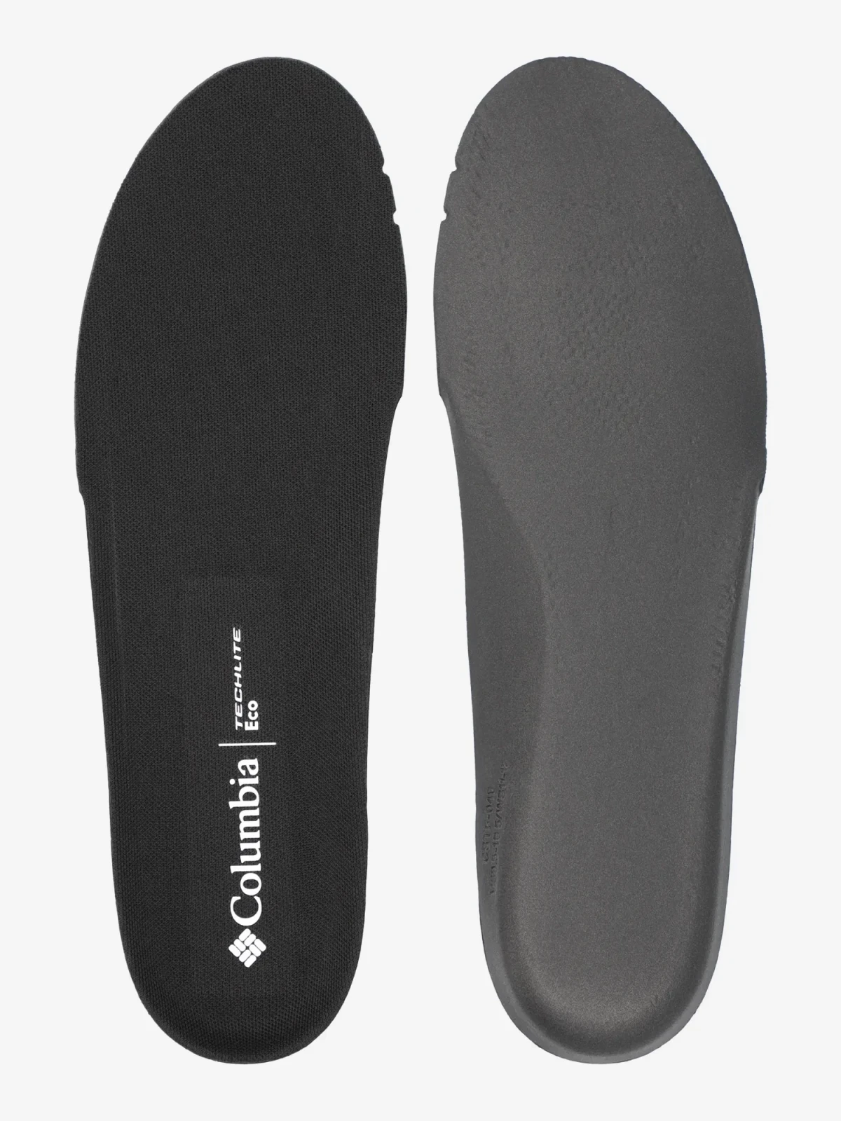 Кросівки чоловічі Columbia Voyager Flx Pct Black (2109401CLB-010) — фото 8