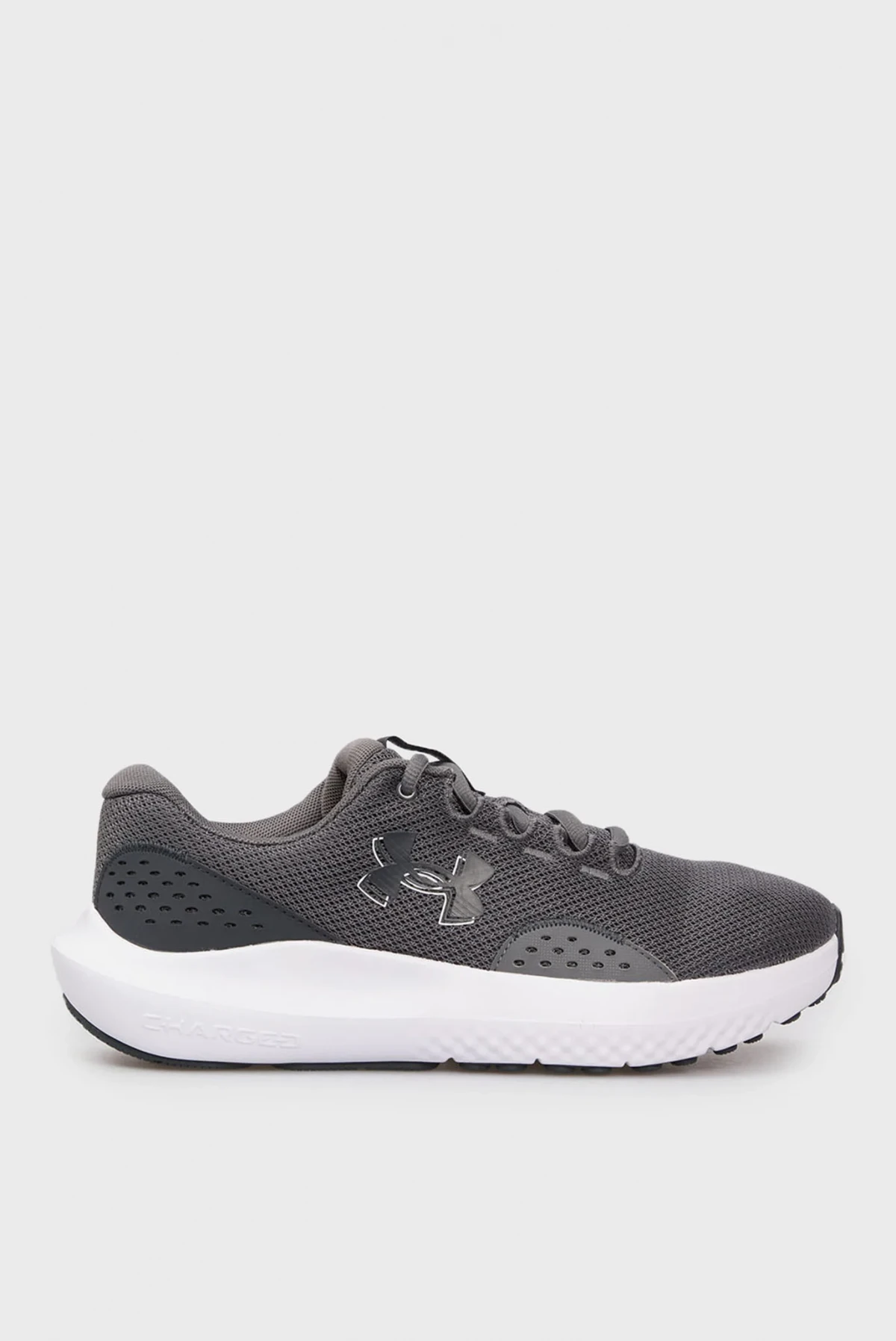 Кросівки чоловічі Under Armour Charged Surge 4 (3027000-106) — фото 1