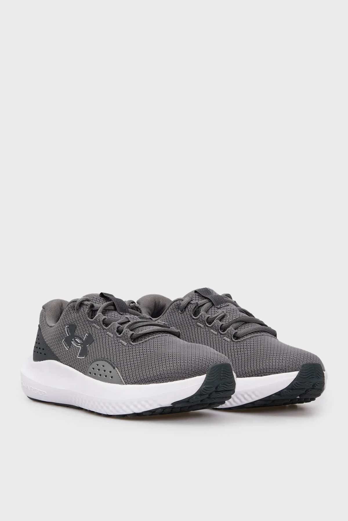 Кросівки чоловічі Under Armour Charged Surge 4 (3027000-106) — фото 4